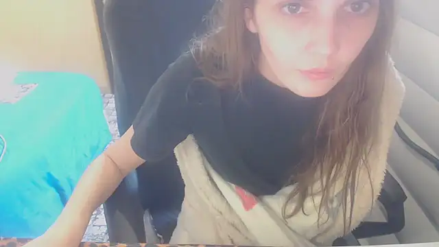 Laco-cO online show from November 7, 2025, 9:25 am