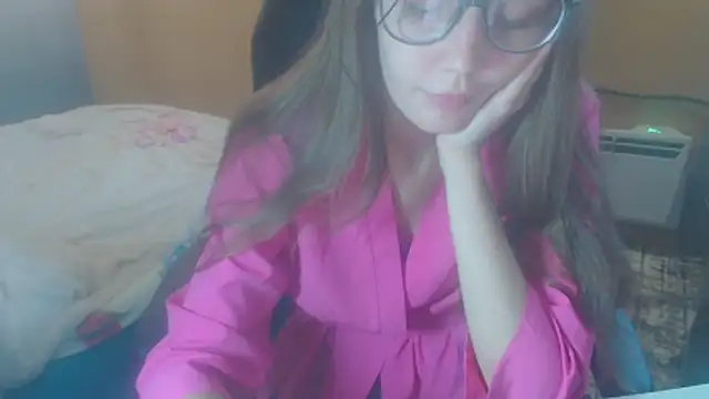 Laco-cO online show from November 17, 2025, 10:52 am