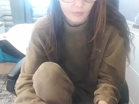 Laco-cO online show from February 16, 2026, 12:37 pm