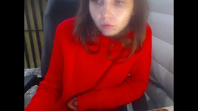 Laco-cO online show from December 7, 2024, 3:14 pm