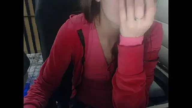 Laco-cO online show from January 4, 2025, 4:00 pm