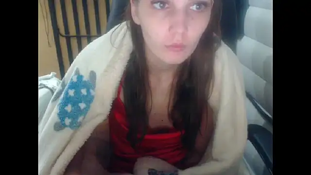 Laco-cO online show from December 29, 2024, 3:35 pm