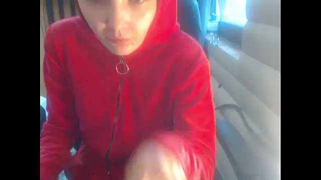 Laco-cO online show from December 5, 2024, 10:17 am