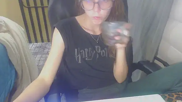 Laco-cO online show from October 31, 2025, 11:00 pm