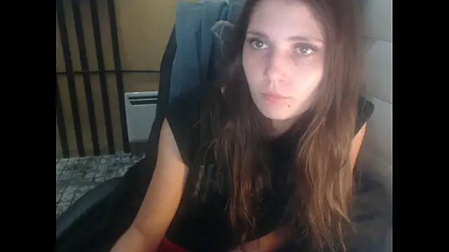 Laco-cO online show from December 26, 2024, 7:38 pm