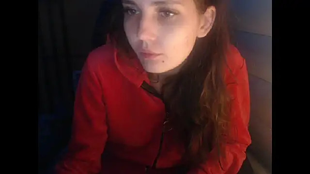 Laco-cO online show from December 20, 2024, 9:28 pm