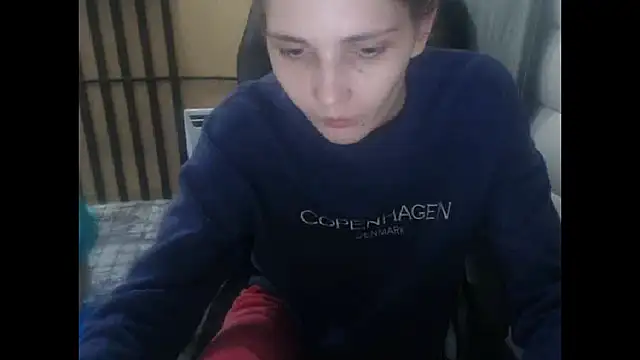 Laco-cO online show from February 1, 2025, 7:23 pm