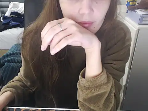 Laco-cO online show from December 20, 2025, 1:36 pm