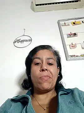 Molly newman6 online show from December 1, 2025, 5:36 pm