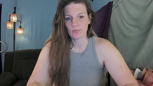 Kelly Carolina online show from January 11, 2026, 12:23 pm