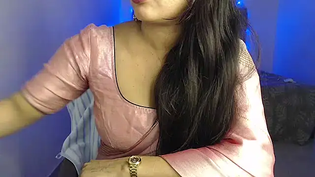 swt shadow online show from December 14, 2025, 4:34 pm