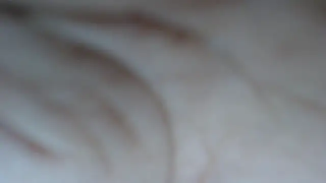 Snapshot of swt_shadow chatting on February 28, 2026, 8:30 pm swt shadow online show from February 28, 2026, 8:30 pm