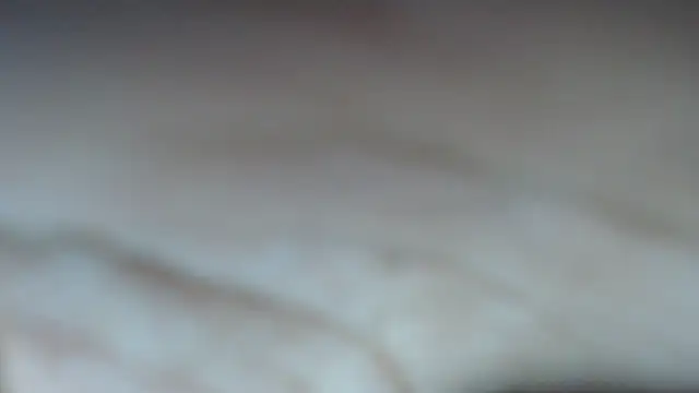 Snapshot of swt_shadow chatting on February 8, 2026, 7:00 pm swt shadow online show from February 8, 2026, 7:00 pm