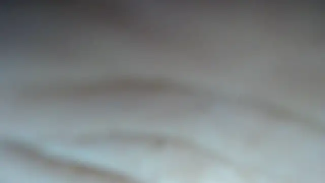 Snapshot of swt_shadow chatting on February 24, 2026, 7:26 pm swt shadow online show from February 24, 2026, 7:26 pm