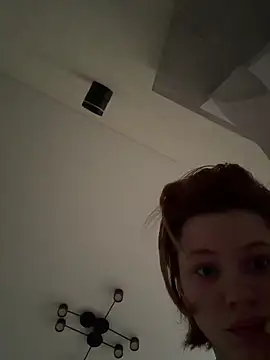 Camilla Railian online show from February 15, 2026, 9:52 am