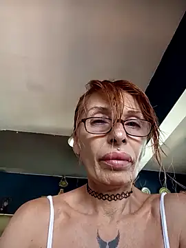 FrozenWaffle online show from March 11, 2026, 3:06 pm