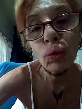 FrozenWaffle online show from March 29, 2026, 3:57 pm