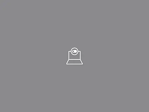 Snapshot of ayalacas chatting on October 7, 2025, 9:05 pm ayalacas online show from October 7, 2025, 9:05 pm
