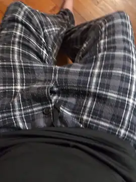 MrandMrsHaze online show from February 22, 2026, 2:58 am