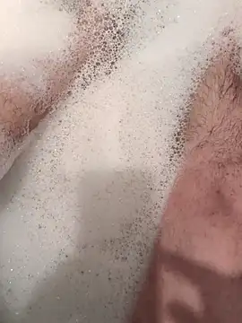 MrandMrsHaze online show from March 10, 2026, 3:32 am