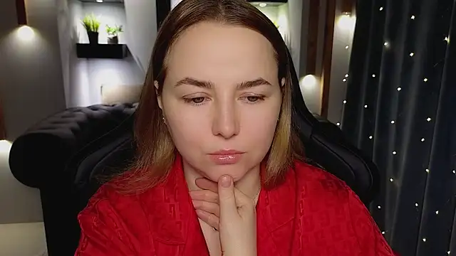 Snapshot of Mira_Mermayd chatting on January 17, 2026, 1:20 am Mira Mermayd online show from January 17, 2026, 1:20 am