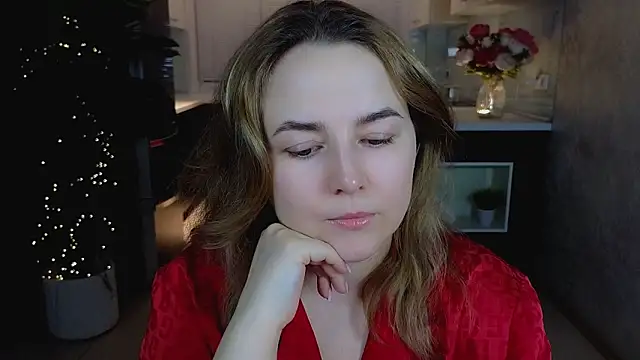 Snapshot of Mira_Mermayd chatting on February 15, 2026, 1:17 am Mira Mermayd online show from February 15, 2026, 1:17 am