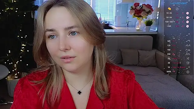 Snapshot of Mira_Mermayd chatting on February 26, 2026, 8:25 am Mira Mermayd online show from February 26, 2026, 8:25 am