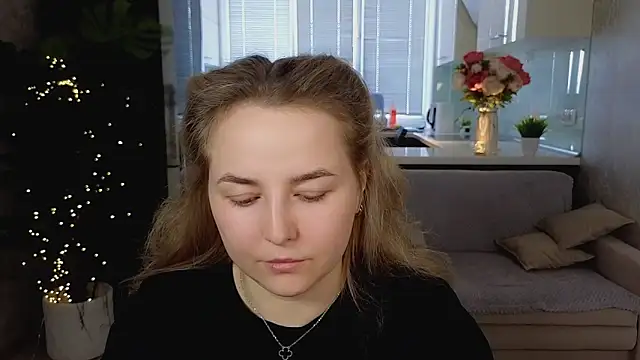 Mira Mermayd online show from April 15, 2026, 8:20 am