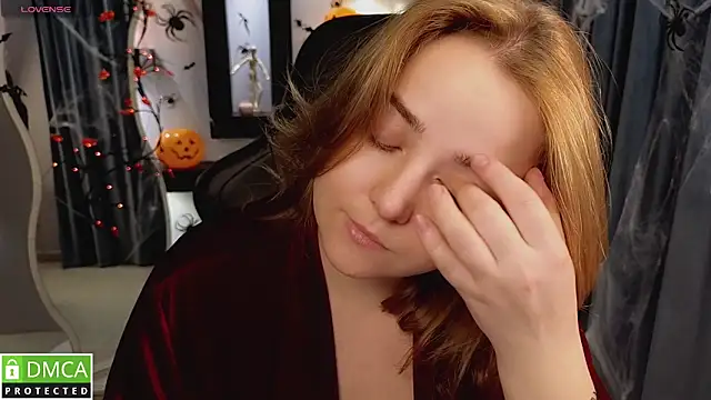 Mira Mermayd online show from October 30, 2025, 8:23 am