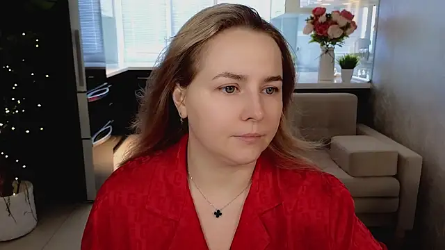 Mira Mermayd online show from March 14, 2026, 8:09 am