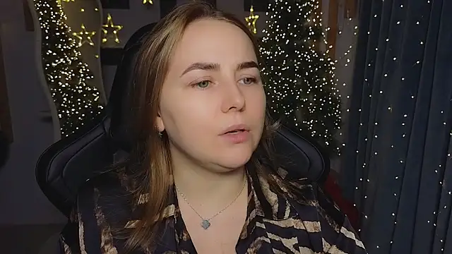 Mira Mermayd online show from January 7, 2026, 8:08 am