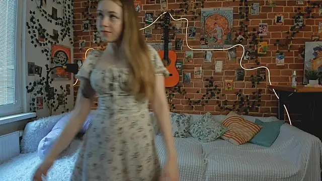 yamy yamy yamy online show from February 18, 2025, 11:44 am