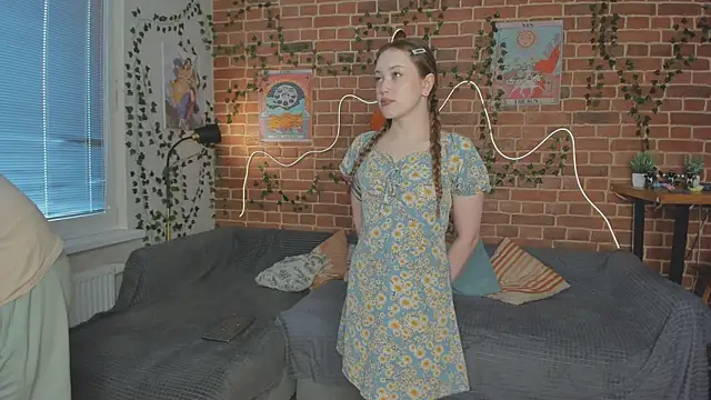 yamy yamy yamy online show from October 4, 2025, 1:01 pm