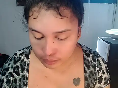 Hardcore Tgirl online show from July 22, 2026, 12:34 am