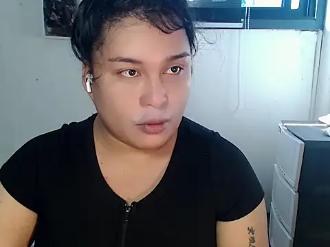 Hardcore Tgirl online show from July 18, 2026, 12:08 am
