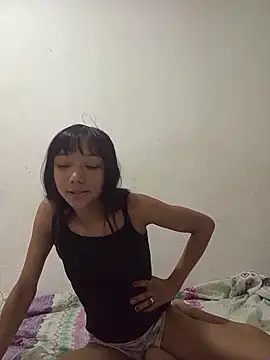 Karmakuro online show from April 5, 2026, 8:04 pm