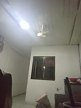 Karmakuro online show from March 13, 2026, 1:16 pm