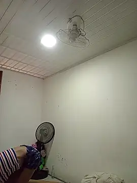 Karmakuro online show from April 3, 2026, 7:53 pm