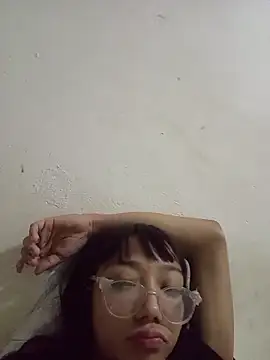 Karmakuro online show from February 9, 2026, 2:09 am