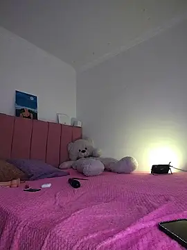 Snapshot of amycute_ chatting on November 22, 2025, 5:34 pm amycute online show from November 22, 2025, 5:34 pm