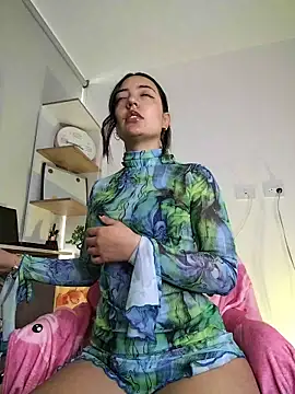 Snapshot of amycute_ chatting on February 12, 2026, 3:23 pm amycute online show from February 12, 2026, 3:23 pm