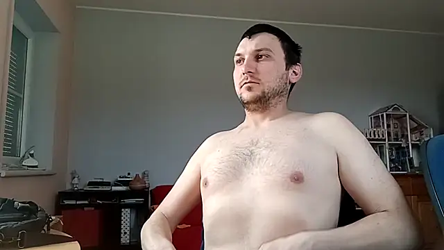 homass3 online show from March 20, 2026, 11:55 am