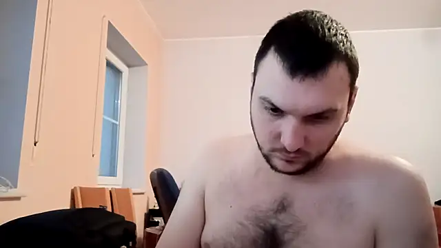 homass3 online show from February 13, 2026, 4:40 pm