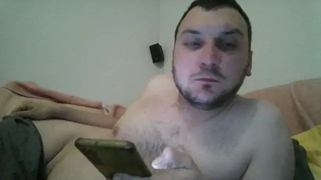 homass3 online show from January 11, 2025, 7:16 pm