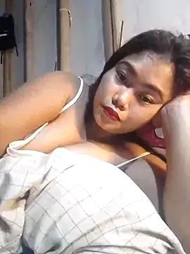 SweetNaughtyAss23 online show from October 8, 2025, 7:03 pm
