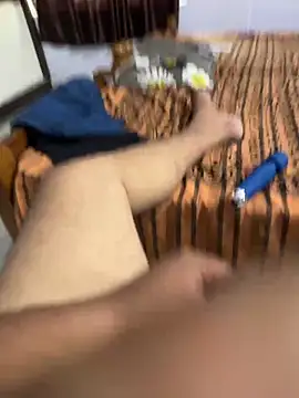 kkkr23456 online show from March 29, 2026, 4:36 am