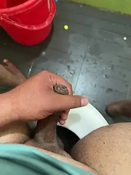 Snapshot of kkkr23456 chatting on February 23, 2026, 2:46 am kkkr23456 online show from February 23, 2026, 2:46 am