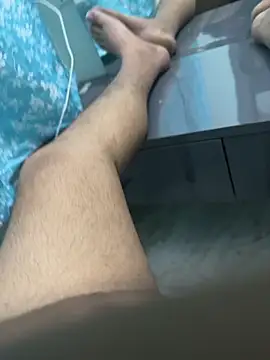 Snapshot of kkkr23456 chatting on November 24, 2025, 6:19 pm kkkr23456 online show from November 24, 2025, 6:19 pm