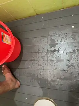 kkkr23456 online show from April 1, 2026, 4:47 am