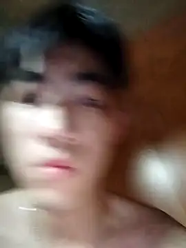 GayBotSG online show from April 28, 2026, 2:21 am